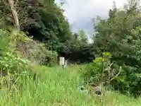 正立寺(千葉県)