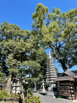曹源寺(群馬県)