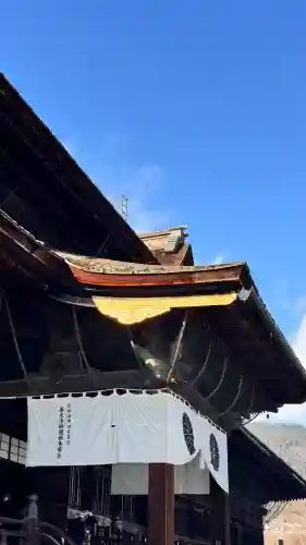 善光寺の{uncategorized: "未分類", other: "その他", undefined: "問題あり", building: "その他建物", grave: "お墓", sacred_gate: "鳥居", guardian: "狛犬", statue: "像", buddha: "仏像", history: "歴史", nature: "自然", garden: "庭園", animal: "動物", pagoda: "塔", temizu: "手水舎", mountain_gate: "山門・神門", sanctuary: "本殿・本堂", subordinate: "末社・摂社", art: "芸術", scenery: "景色", jizo: "地蔵", ema: "絵馬", goshuin: "御朱印", omikuji: "おみくじ", items: "授与品その他", amulet: "お守り", goshuincho: "御朱印帳", eats: "食事", festival: "お祭り", votive_dance: "神楽", shichigosan: "七五三参", wedding: "結婚式", experience: "体験その他", initially: "初詣", around: "周辺", anti_infection: "感染症対策"}