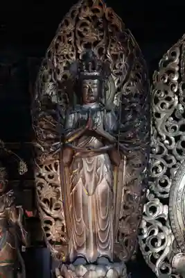 施福寺(大阪府)