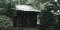 浅間神社(静岡県)