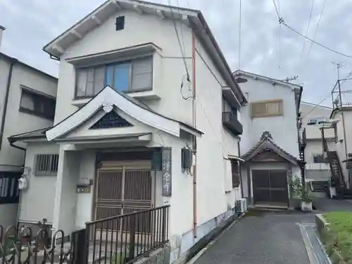 浄念寺(兵庫県)