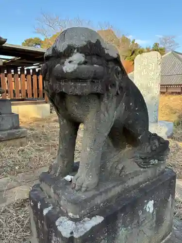 八幡神社(千葉県)