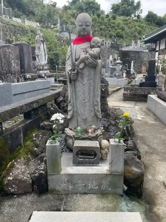 玉寳寺(神奈川県)