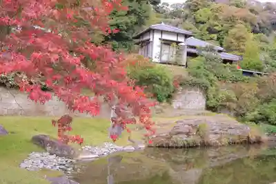 円覚寺(神奈川県)