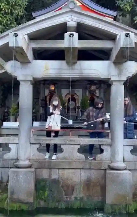 清水寺の{uncategorized: "未分類", other: "その他", undefined: "問題あり", building: "その他建物", grave: "お墓", sacred_gate: "鳥居", guardian: "狛犬", statue: "像", buddha: "仏像", history: "歴史", nature: "自然", garden: "庭園", animal: "動物", pagoda: "塔", temizu: "手水舎", mountain_gate: "山門・神門", sanctuary: "本殿・本堂", subordinate: "末社・摂社", art: "芸術", scenery: "景色", jizo: "地蔵", ema: "絵馬", goshuin: "御朱印", omikuji: "おみくじ", items: "授与品その他", amulet: "お守り", goshuincho: "御朱印帳", eats: "食事", festival: "お祭り", votive_dance: "神楽", shichigosan: "七五三参", wedding: "結婚式", experience: "体験その他", initially: "初詣", around: "周辺", anti_infection: "感染症対策"}