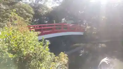 伊弉諾神宮(兵庫県)