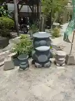 大日寺(福岡県)