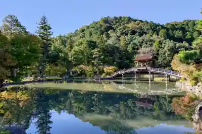 永保寺(岐阜県)