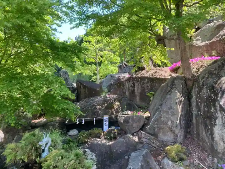 夫婦木神社姫の宮の{uncategorized: "未分類", other: "その他", undefined: "問題あり", building: "その他建物", grave: "お墓", sacred_gate: "鳥居", guardian: "狛犬", statue: "像", buddha: "仏像", history: "歴史", nature: "自然", garden: "庭園", animal: "動物", pagoda: "塔", temizu: "手水舎", mountain_gate: "山門・神門", sanctuary: "本殿・本堂", subordinate: "末社・摂社", art: "芸術", scenery: "景色", jizo: "地蔵", ema: "絵馬", goshuin: "御朱印", omikuji: "おみくじ", items: "授与品その他", amulet: "お守り", goshuincho: "御朱印帳", eats: "食事", festival: "お祭り", votive_dance: "神楽", shichigosan: "七五三参", wedding: "結婚式", experience: "体験その他", initially: "初詣", around: "周辺", anti_infection: "感染症対策"}