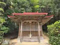 如願寺(京都府)