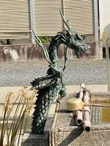 極楽寺(京都府)