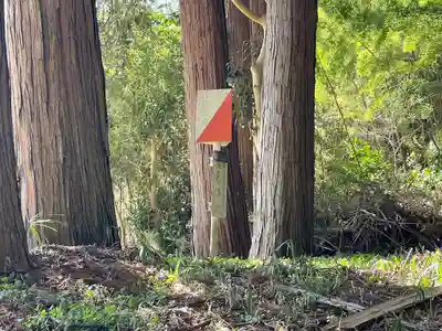 王浜若宮神社(滋賀県)
