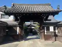 法蔵寺(愛知県)