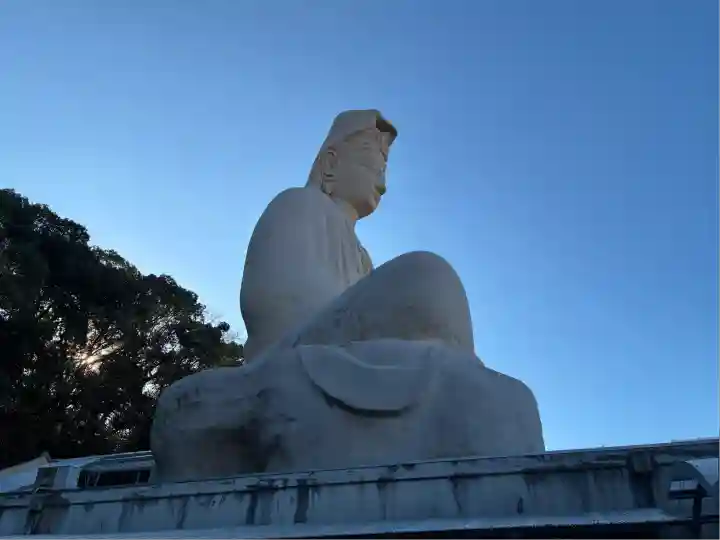霊山観音(京都府)
