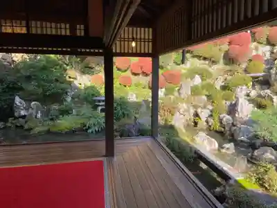 柳谷観音　楊谷寺(京都府)