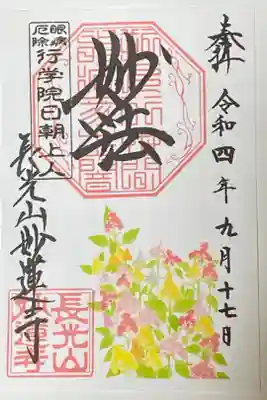 ケイトウ