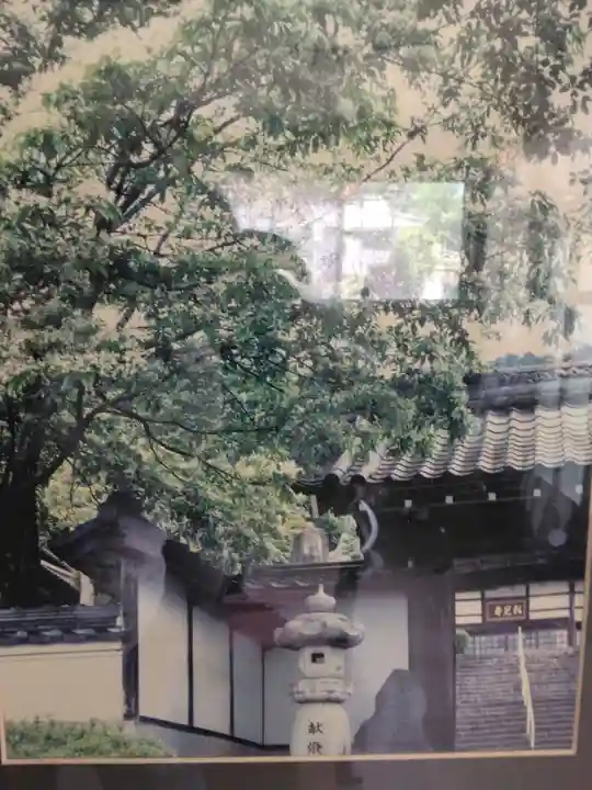 頼光寺(京都府)