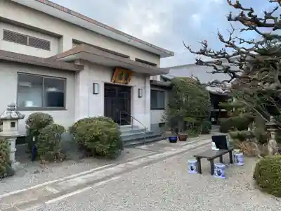 實光寺 (実光寺)(京都府)