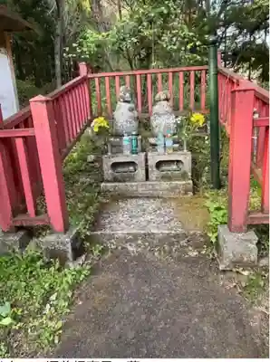 千手院(岩手県)