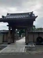 清鏡寺(埼玉県)