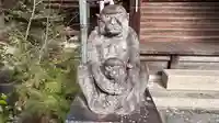 押立神社(滋賀県)