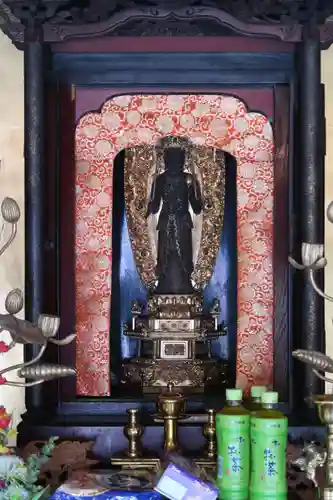 理覚院(滋賀県)