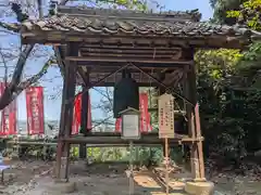 飛鳥寺(三重県)