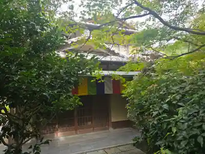 一乗院(京都府)