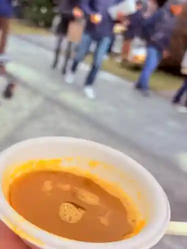 養学院(愛知県)