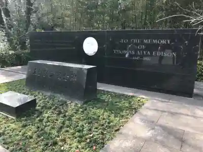 石清水八幡宮のその他建物