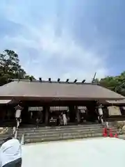 廣田神社(兵庫県)