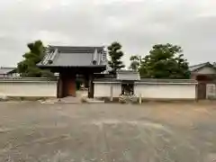 青原寺(愛知県)