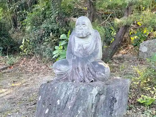 興福寺(滋賀県)
