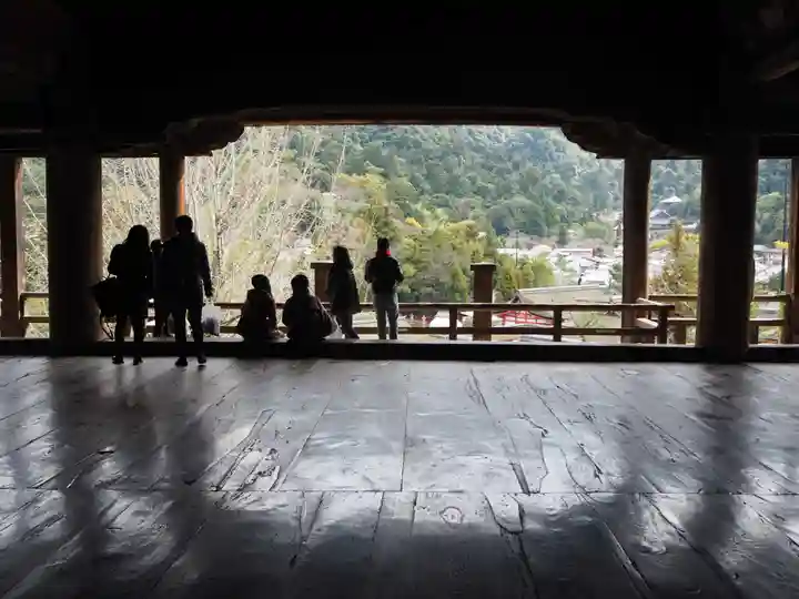 豊国神社 のその他建物