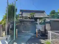 薬師寺(愛知県)