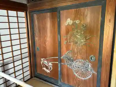 青蓮院門跡(京都府)