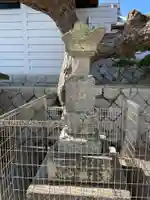 竜泉寺(兵庫県)