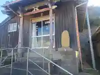 弥勒堂(長崎県)