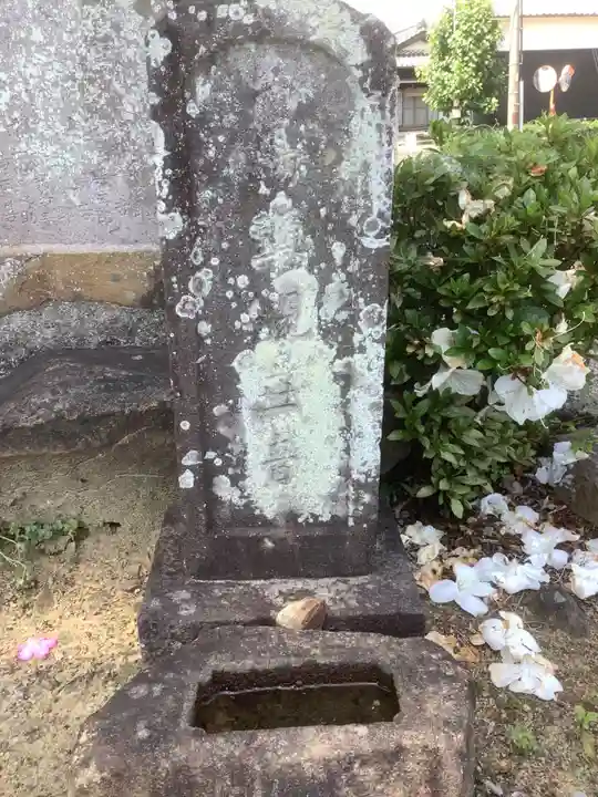 虚空蔵堂(岐阜県)