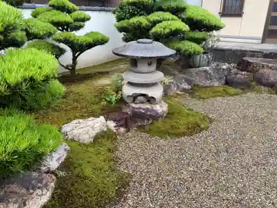西方山極楽寺(岐阜県)