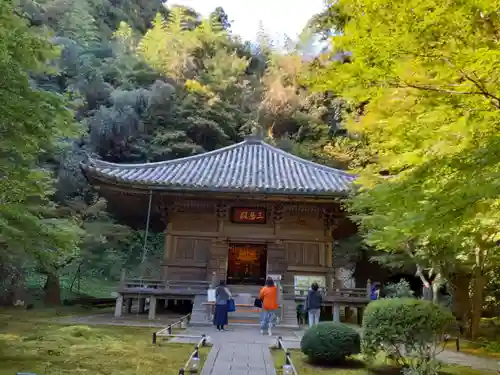 円通院(宮城県)