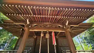 大宮神社の{uncategorized: "未分類", other: "その他", undefined: "問題あり", building: "その他建物", grave: "お墓", sacred_gate: "鳥居", guardian: "狛犬", statue: "像", buddha: "仏像", history: "歴史", nature: "自然", garden: "庭園", animal: "動物", pagoda: "塔", temizu: "手水舎", mountain_gate: "山門・神門", sanctuary: "本殿・本堂", subordinate: "末社・摂社", art: "芸術", scenery: "景色", jizo: "地蔵", ema: "絵馬", goshuin: "御朱印", omikuji: "おみくじ", items: "授与品その他", amulet: "お守り", goshuincho: "御朱印帳", eats: "食事", festival: "お祭り", votive_dance: "神楽", shichigosan: "七五三参", wedding: "結婚式", experience: "体験その他", initially: "初詣", around: "周辺", anti_infection: "感染症対策"}