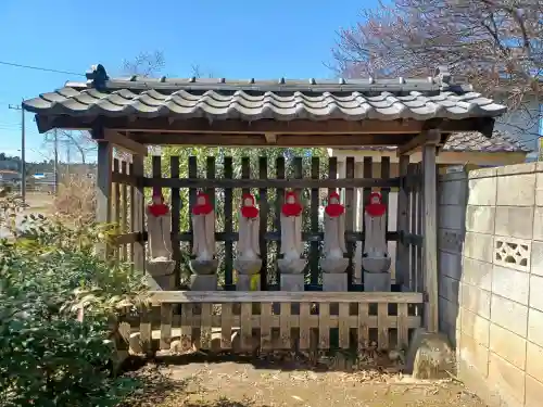光福寺の{uncategorized: "未分類", other: "その他", undefined: "問題あり", building: "その他建物", grave: "お墓", sacred_gate: "鳥居", guardian: "狛犬", statue: "像", buddha: "仏像", history: "歴史", nature: "自然", garden: "庭園", animal: "動物", pagoda: "塔", temizu: "手水舎", mountain_gate: "山門・神門", sanctuary: "本殿・本堂", subordinate: "末社・摂社", art: "芸術", scenery: "景色", jizo: "地蔵", ema: "絵馬", goshuin: "御朱印", omikuji: "おみくじ", items: "授与品その他", amulet: "お守り", goshuincho: "御朱印帳", eats: "食事", festival: "お祭り", votive_dance: "神楽", shichigosan: "七五三参", wedding: "結婚式", experience: "体験その他", initially: "初詣", around: "周辺", anti_infection: "感染症対策"}