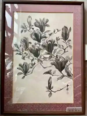 八津御嶽神社(東京都)