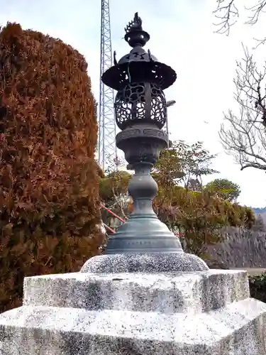 熊野神社(宮城県)
