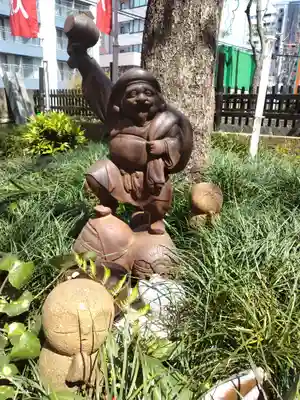 経王寺(東京都)