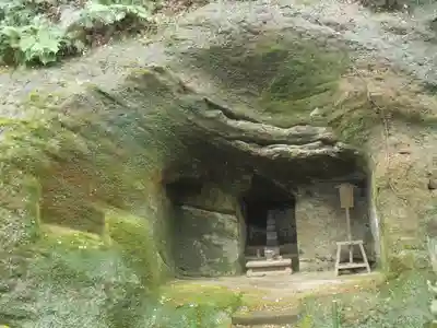 東慶寺のその他建物