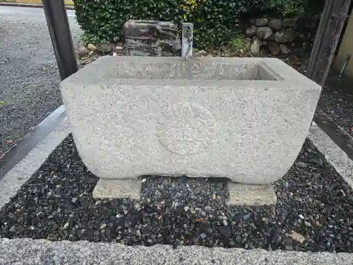 東漸寺(滋賀県)