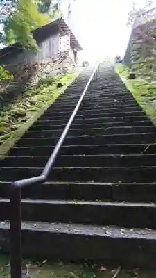 京都帝釈天のその他建物